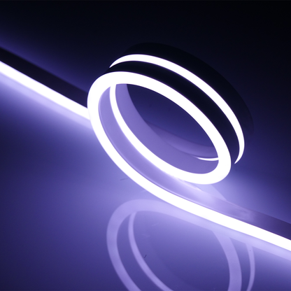 NeonLite™