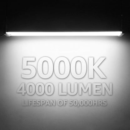 SlimLine™ Motion-Sensor