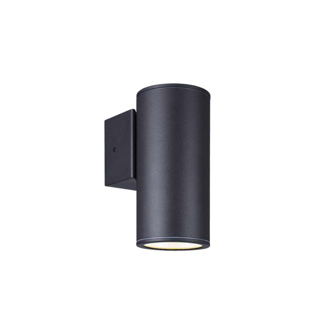 Cylinder™Down-beam