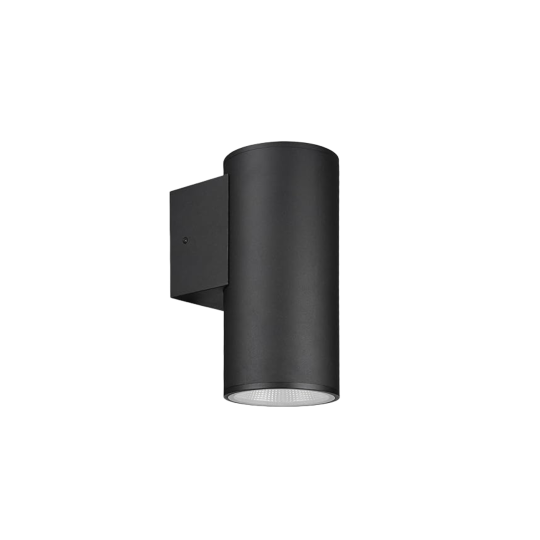 Cylinder™Down-beam