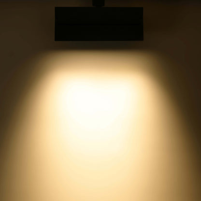 ArtPro Array Beam LED Track Lighting Heads - 3000K