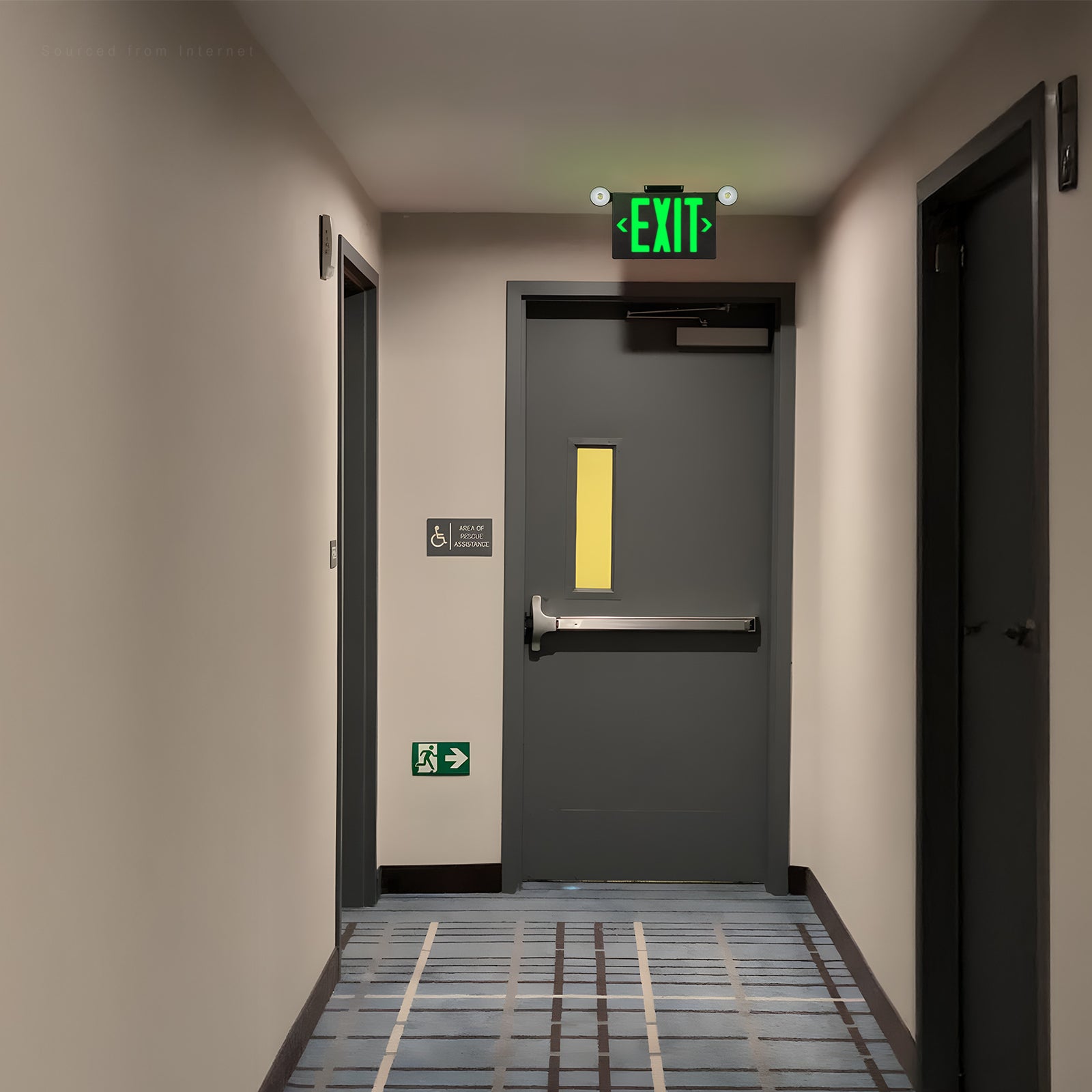 Banner Image 2