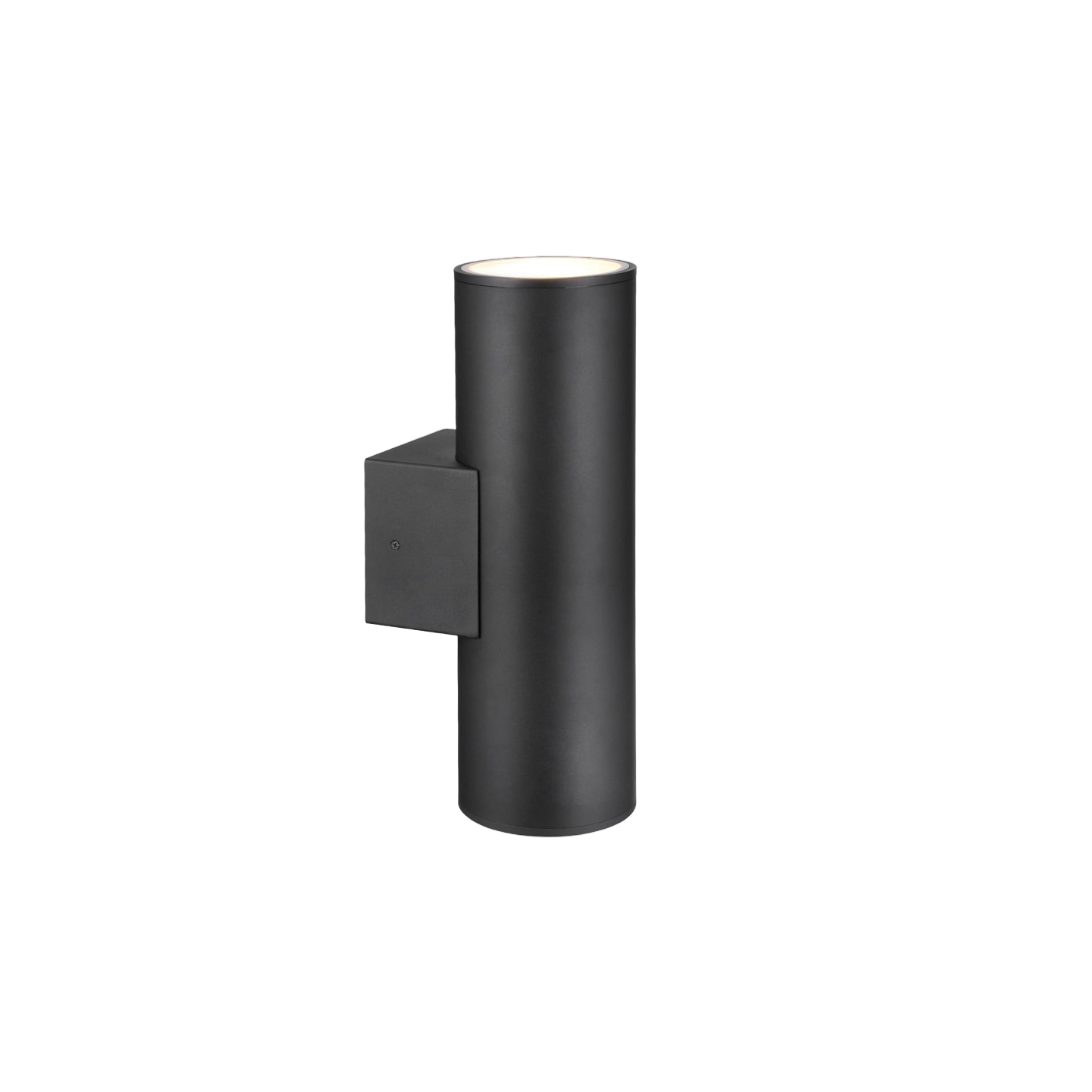 Cylinder™Dual-beam
