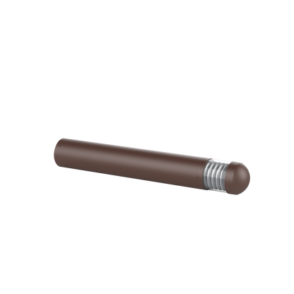Leonlite® ULBLR 43" Commercial Path Light with Lourver Reflector - Adjustable CCT