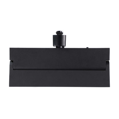 ArtPro Wide Beam LED Track Lighting Heads - Adjustable CCT