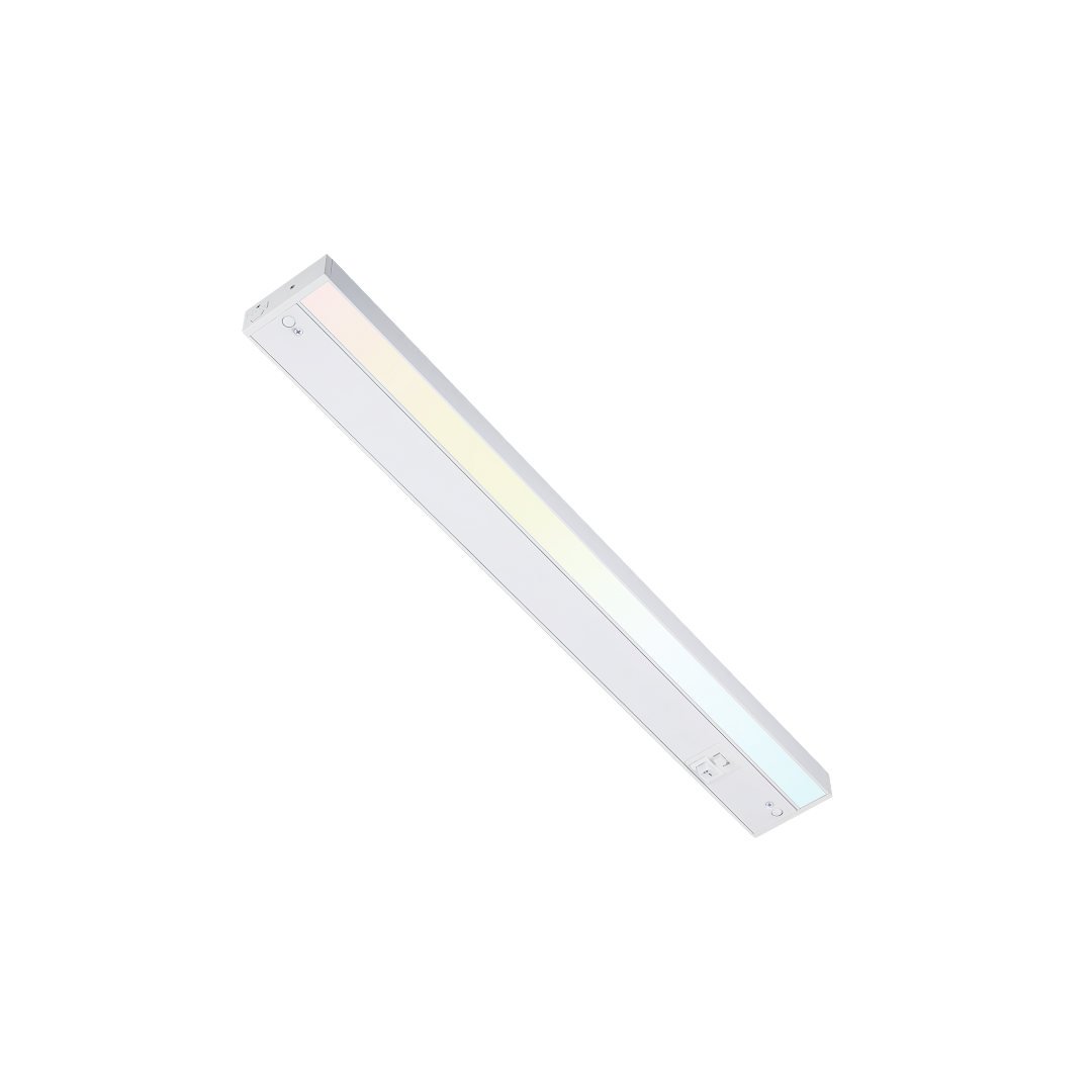 ComfortView™ WaveSenseXL