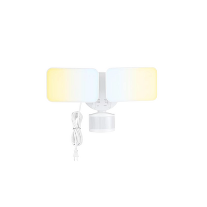 WatchMan™QuickBeam