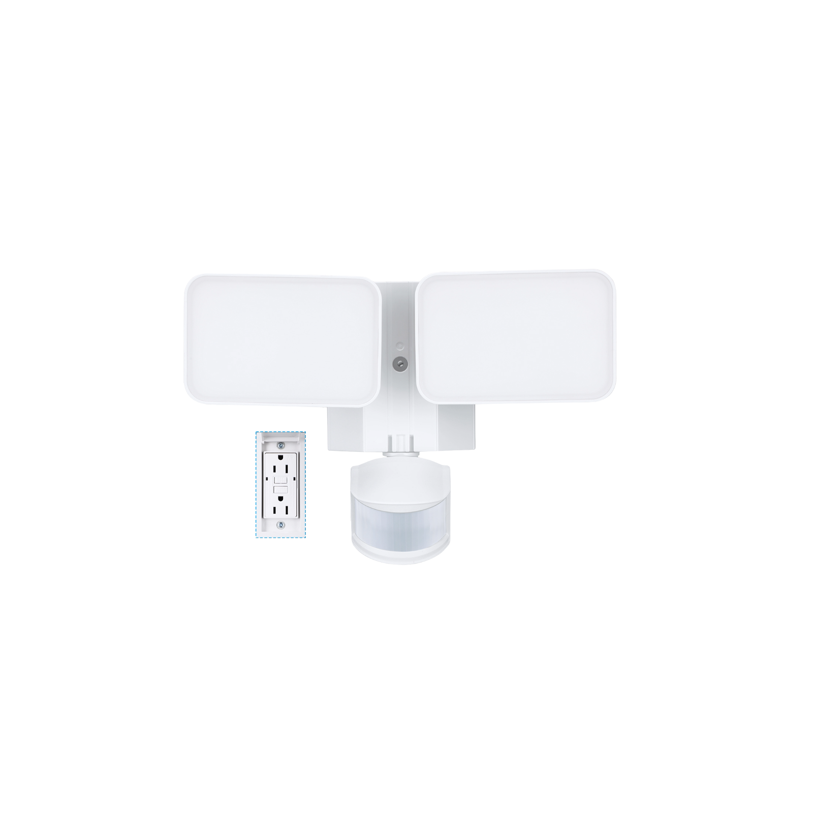 WatchMan™PowerBeam