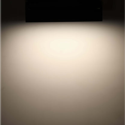 ArtPro Wide Beam LED Track Lighting Heads - Adjustable CCT