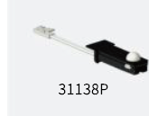 Solder free Recessed test 1