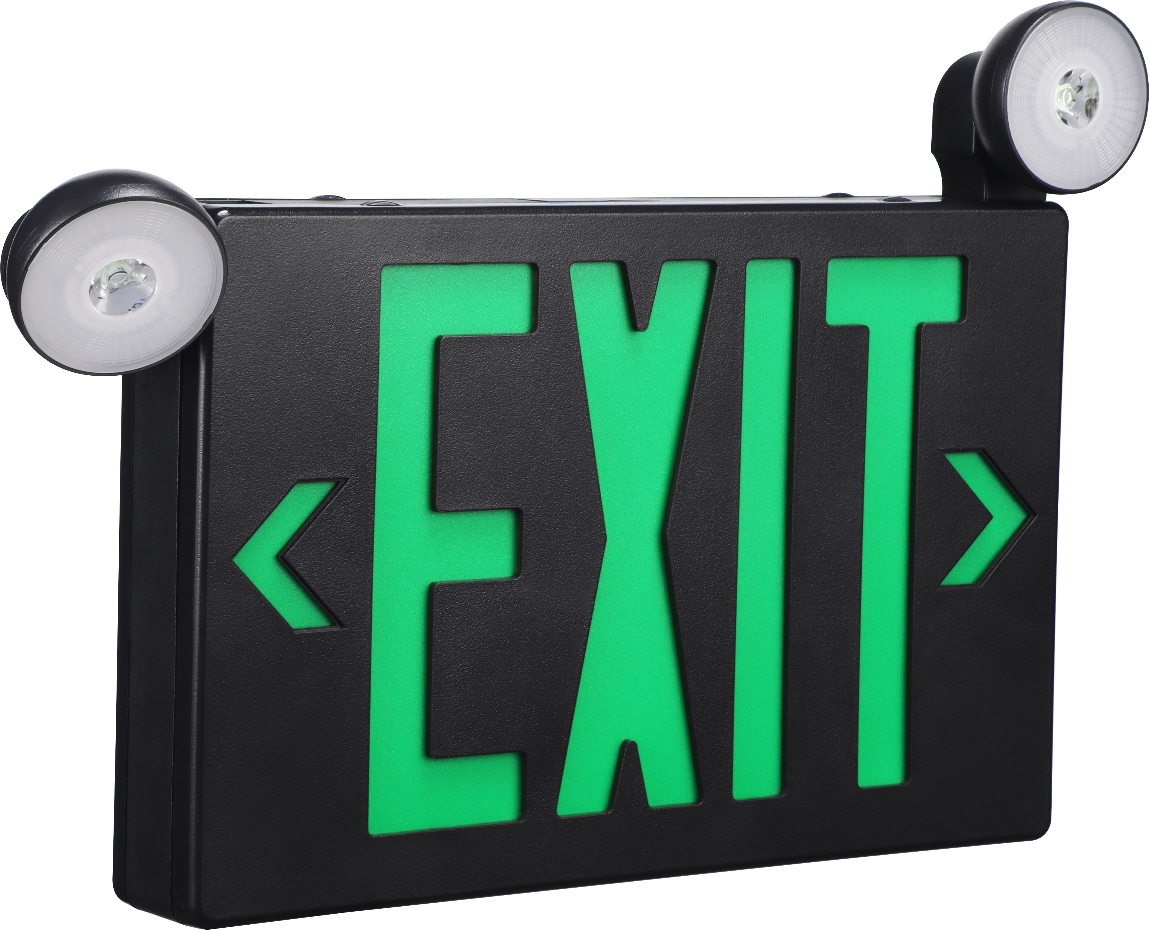 Emergency Double
