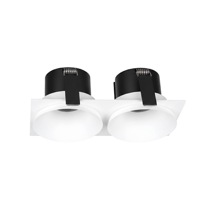 Arc™ Duo