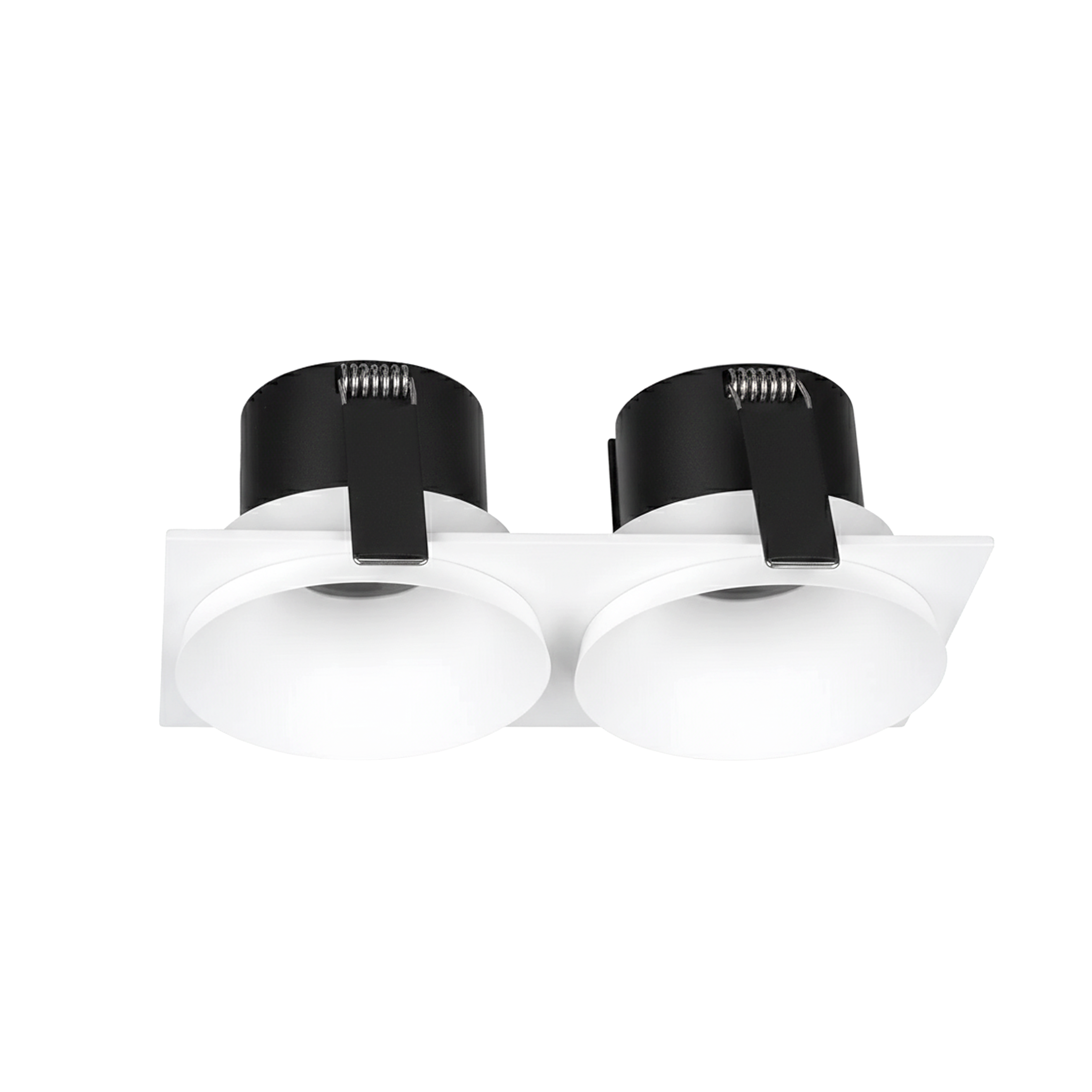 Arc™ Duo