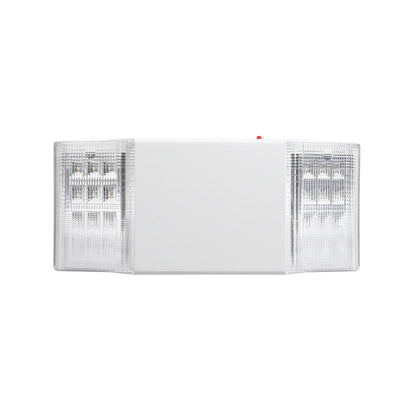 Emergency Square
