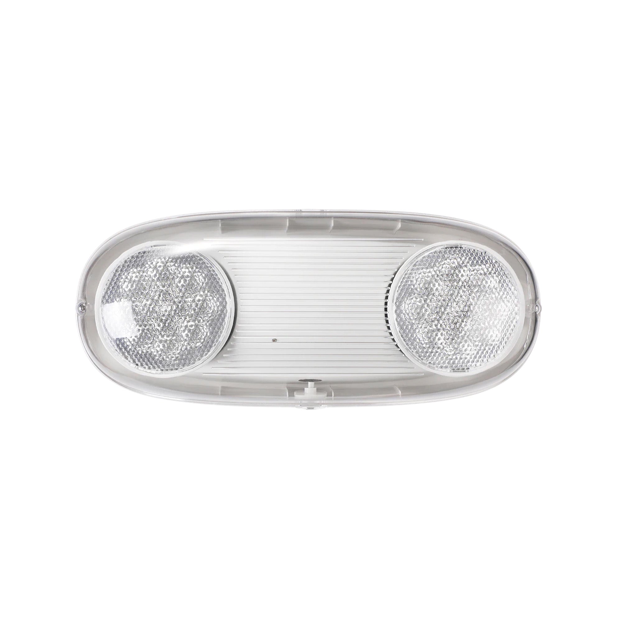 Waterproof Emergency Lighting