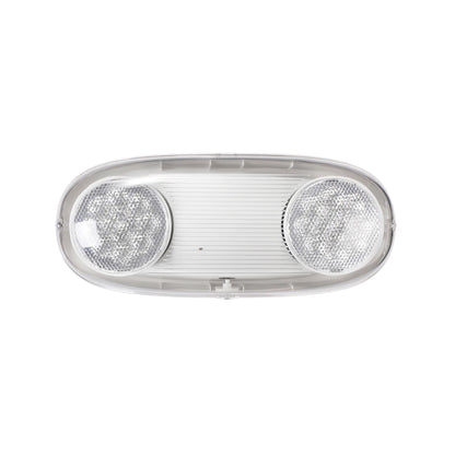 Waterproof Emergency Lighting