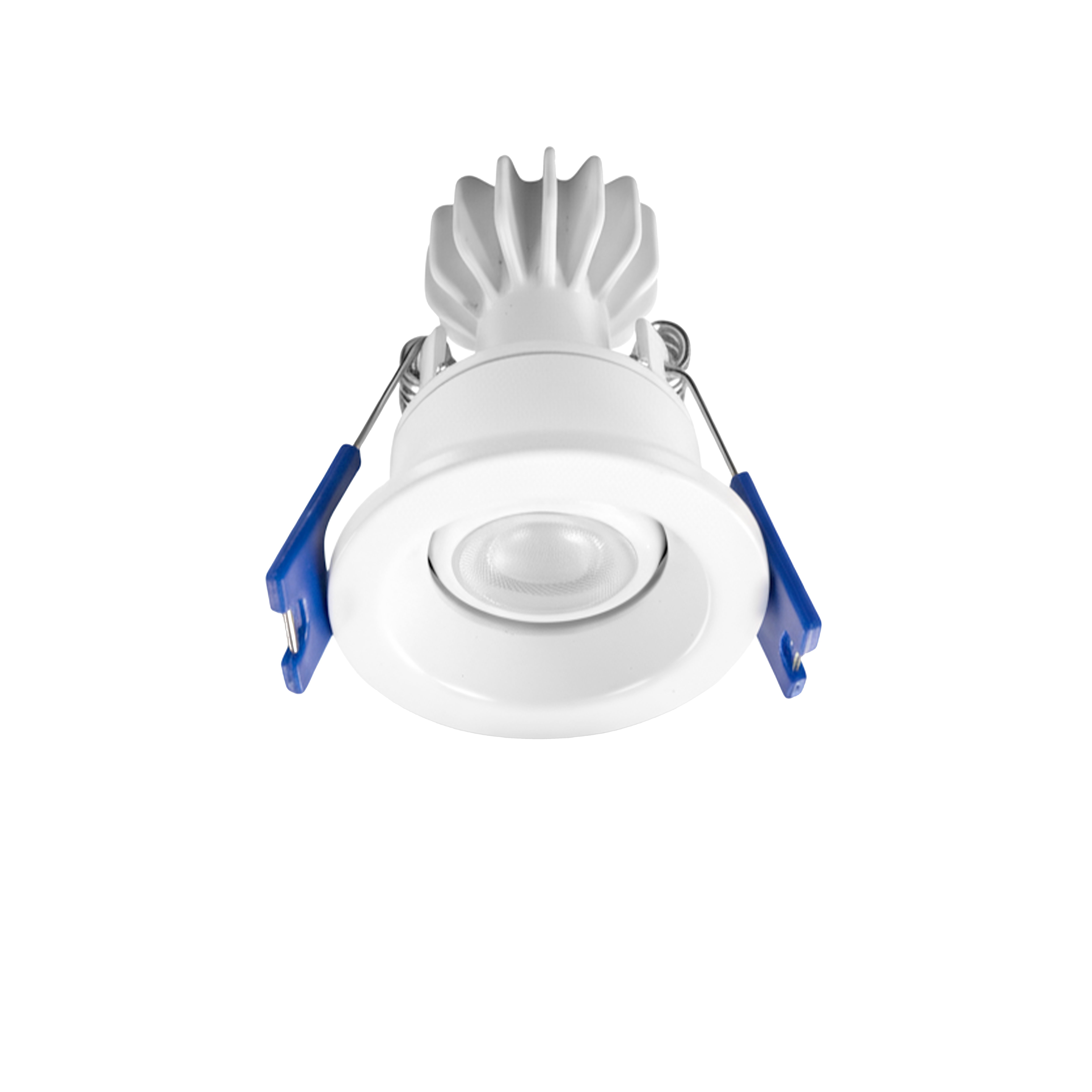 Axis™ Shallow