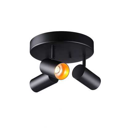 Vector™Multi-directional