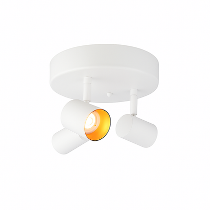 Vector™Multi-directional