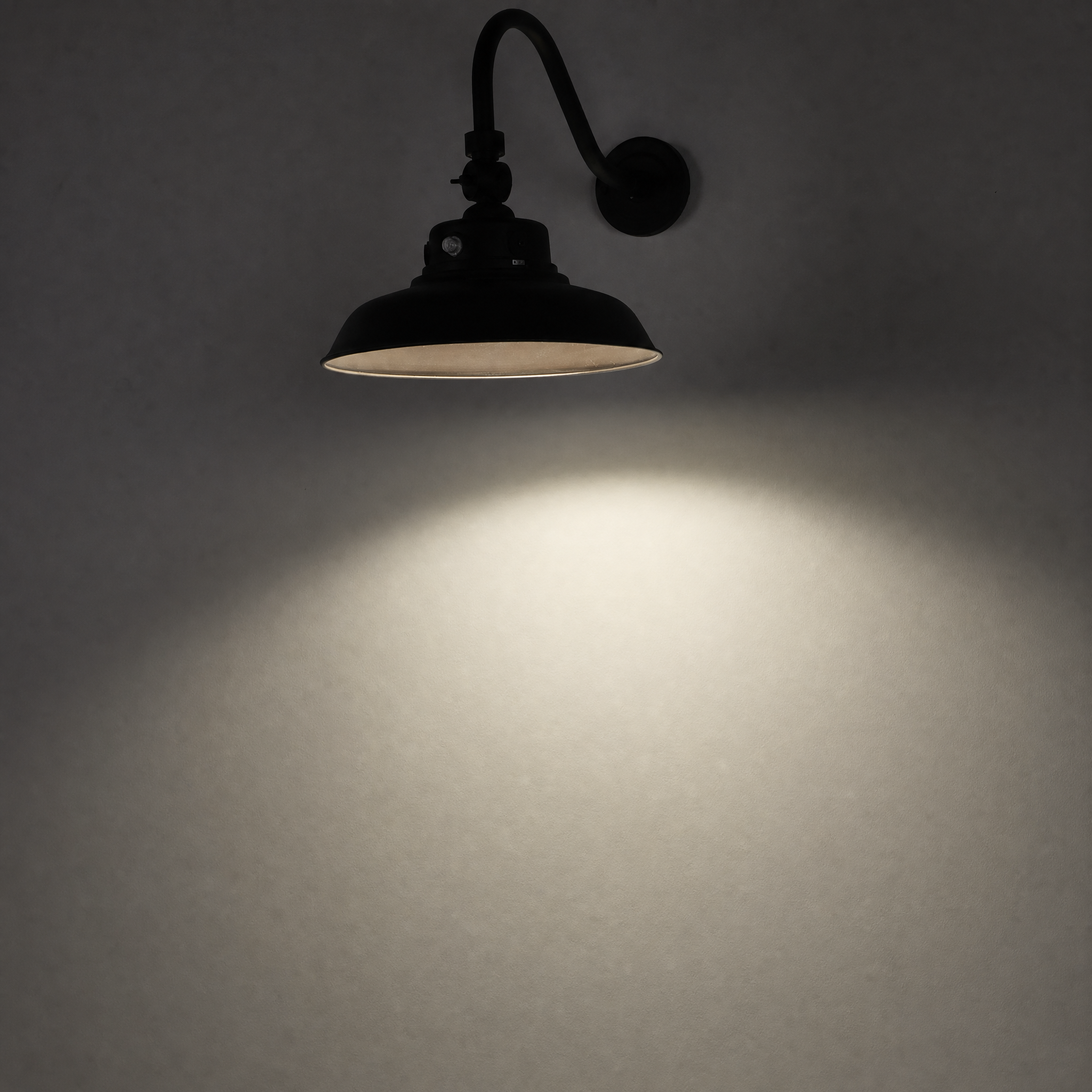 Gooseneck™ Adjustable