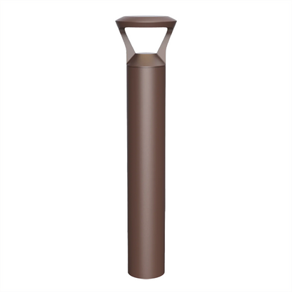 Leonlite® ULBFT 43" Commercial Path Light with Flat Top - Adjustable CCT