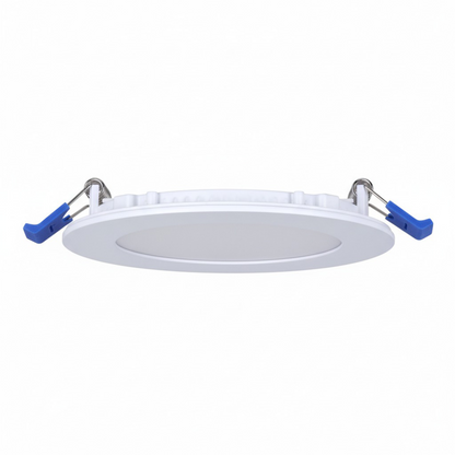 Core™ Slim
