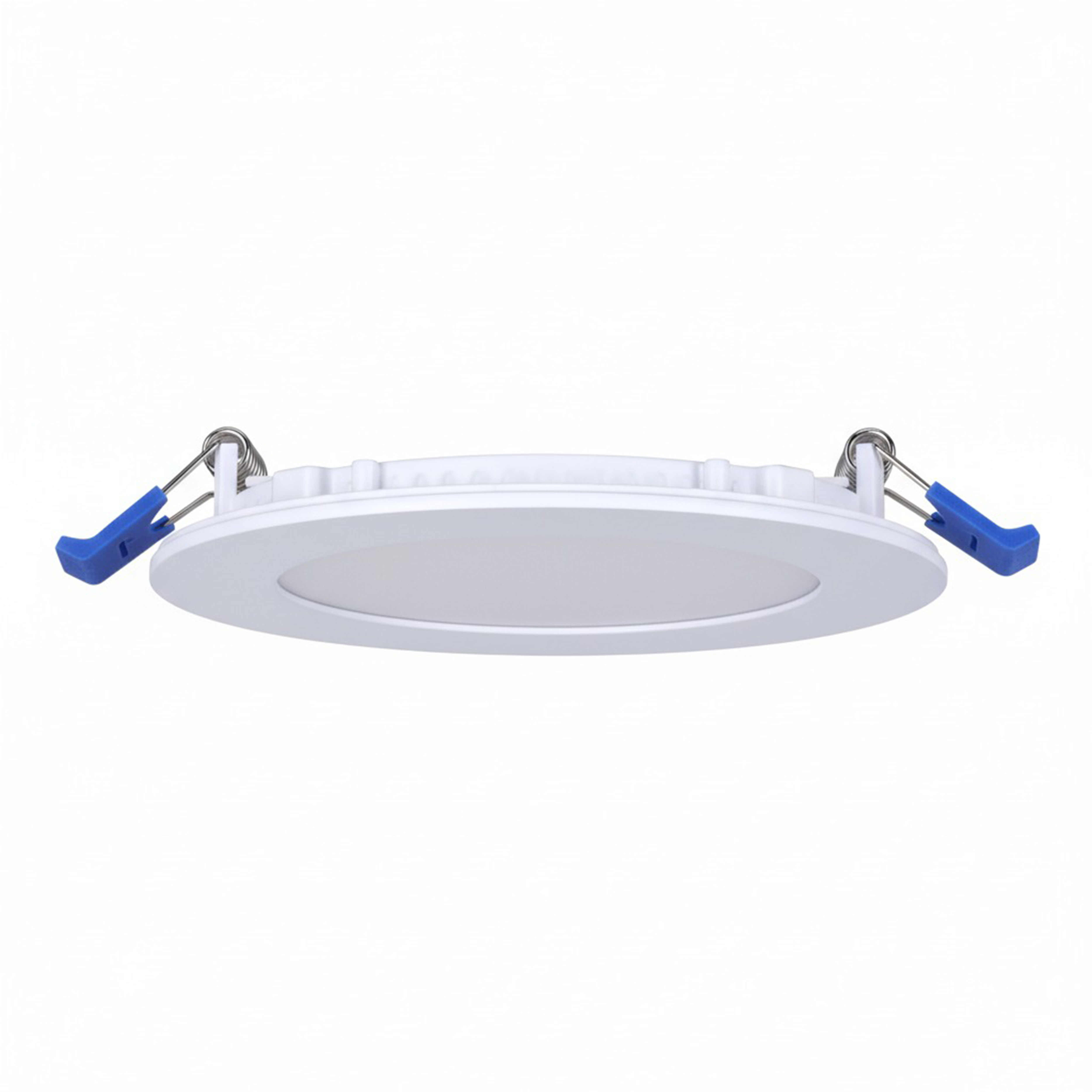 Core™ Slim