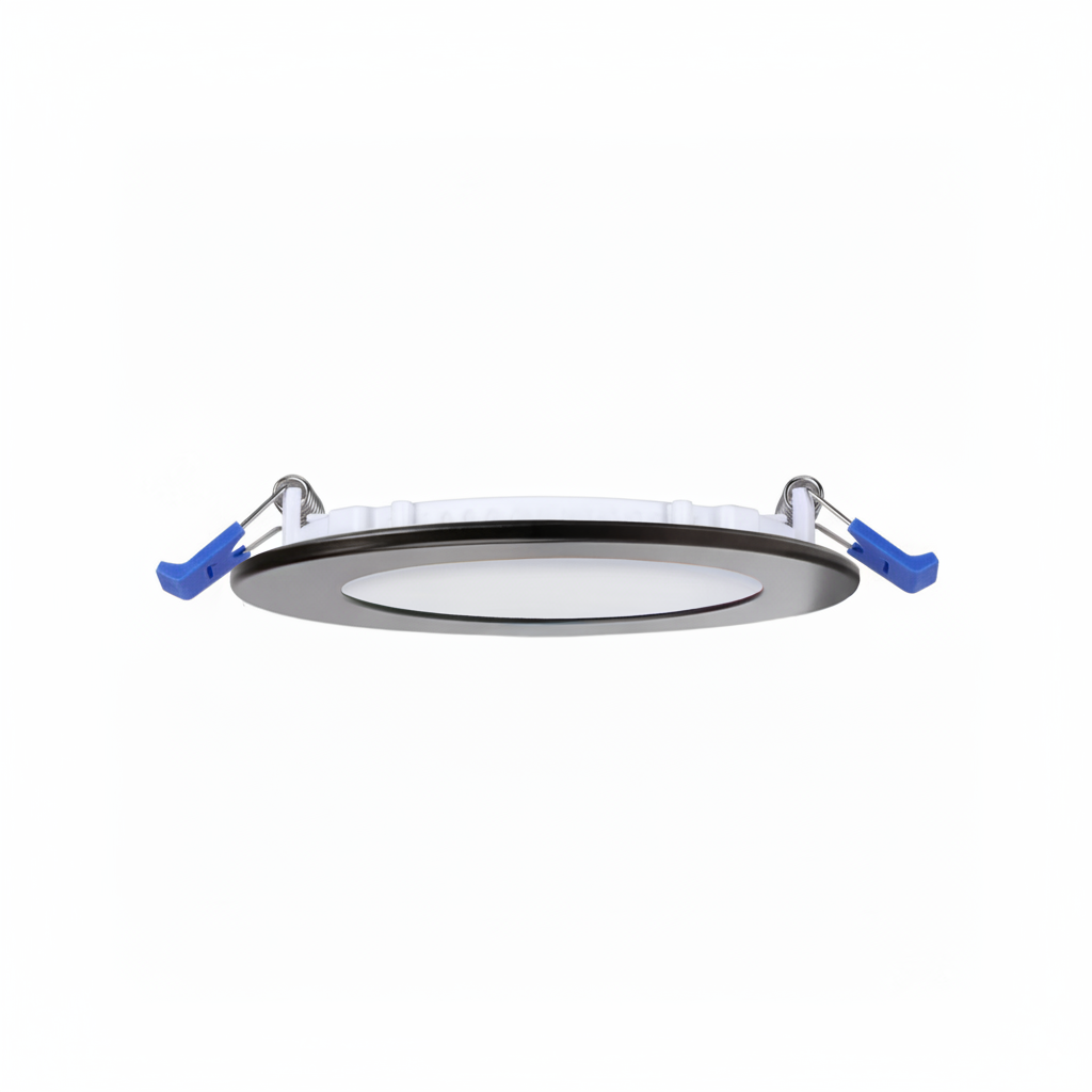Core™ Trim