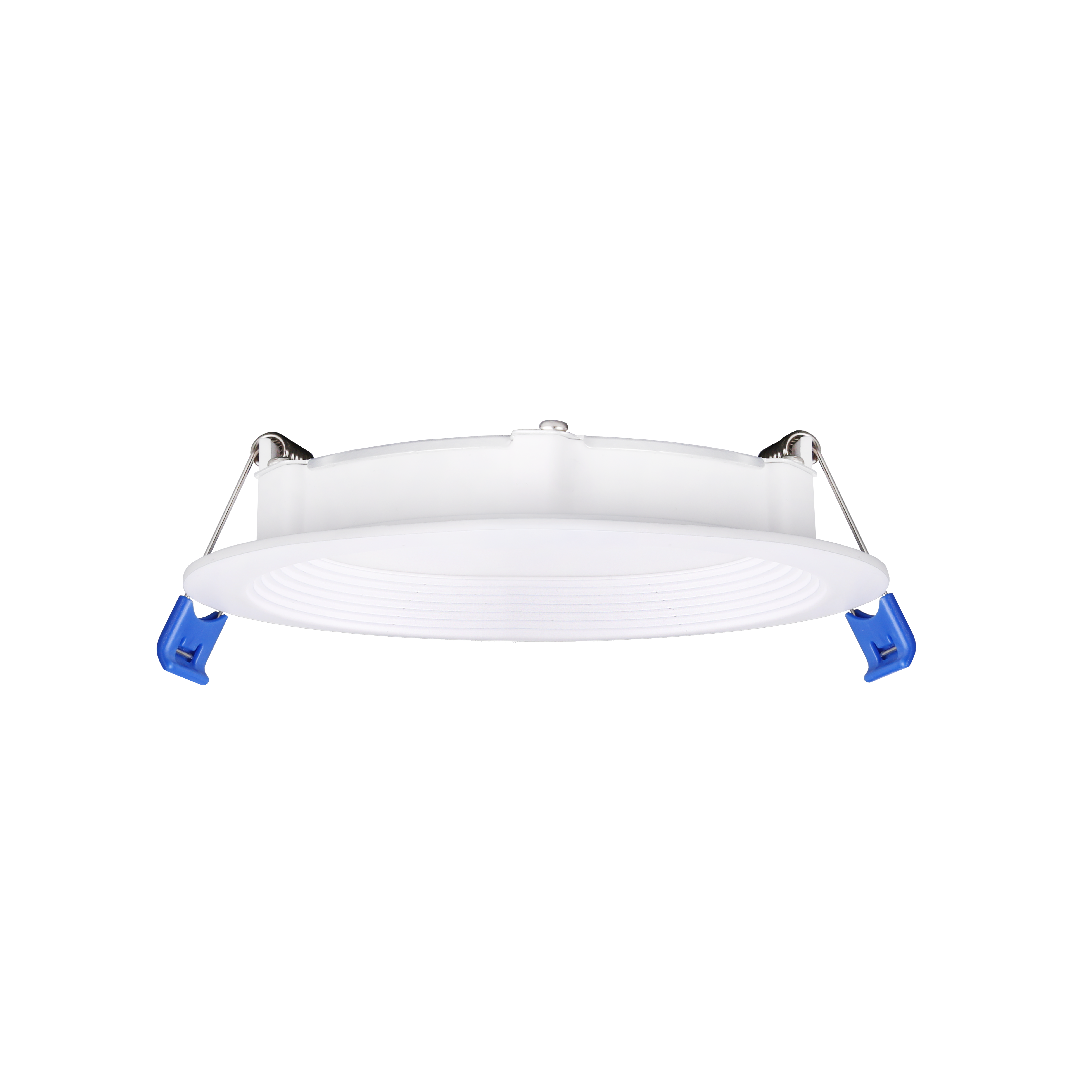 Core™ Comfort