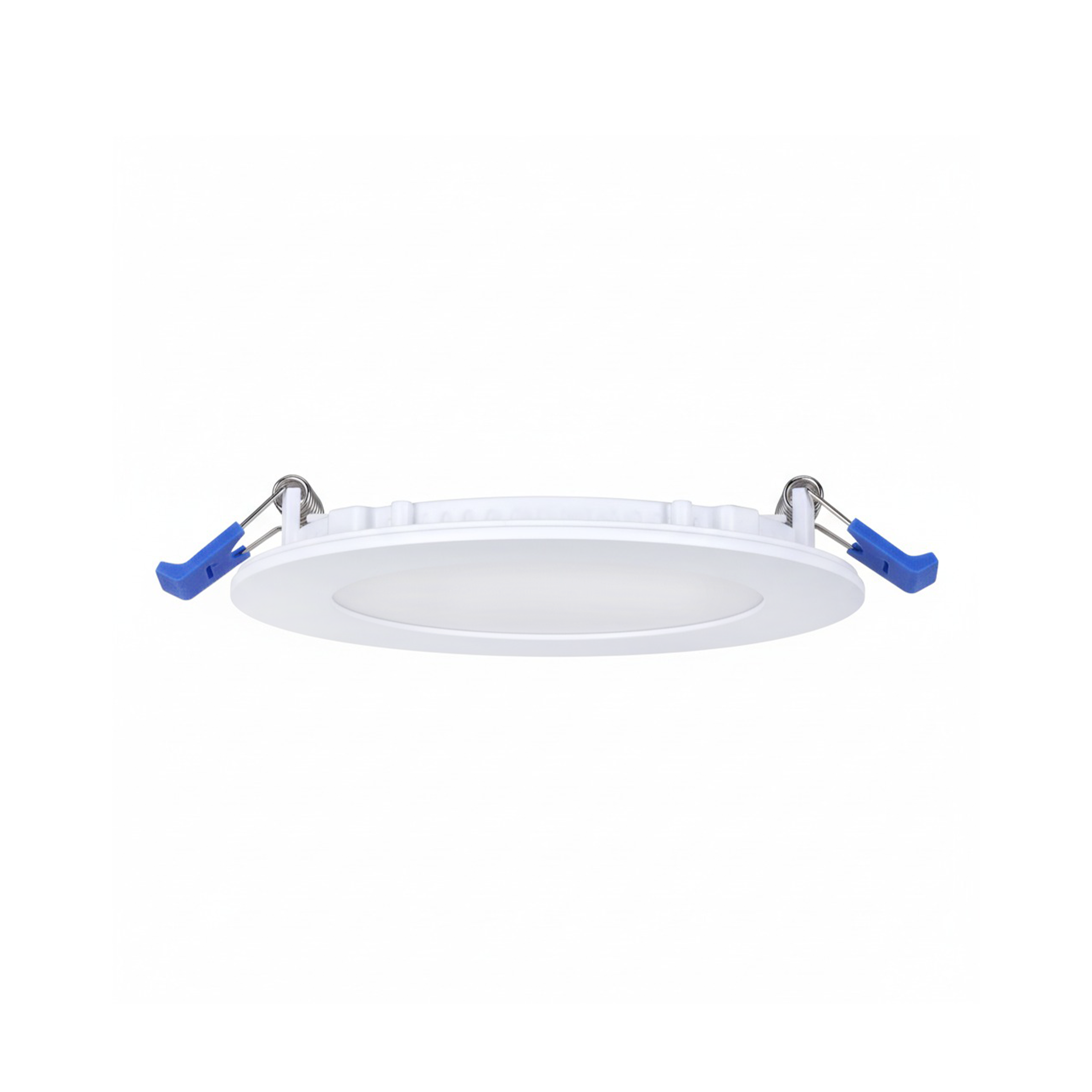 Core™ Slim