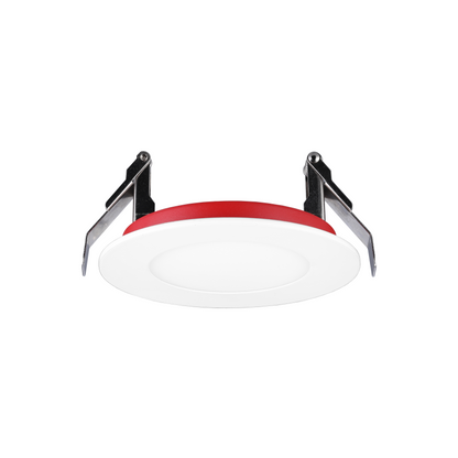 FireGuard™ Flat