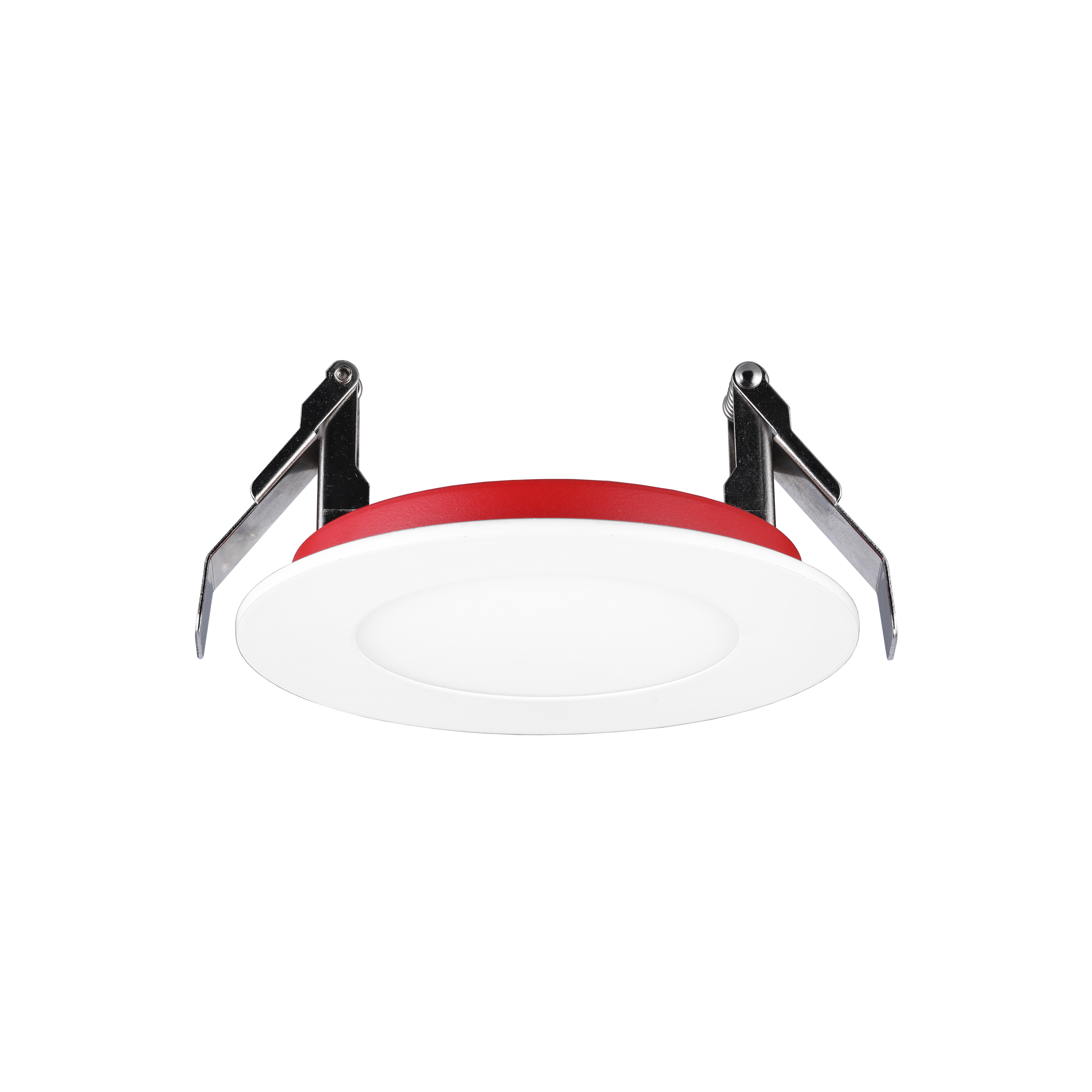 FireGuard™ Flat