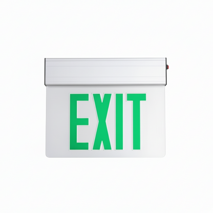 Emergency Double-sided