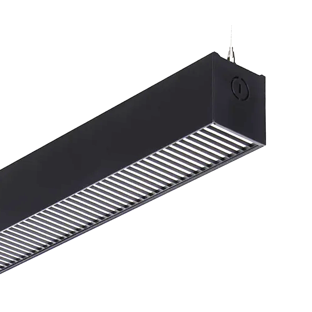 LinearLux™Grille