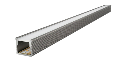 Xaact - Recessed Ultra-slim