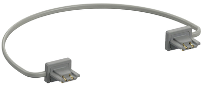 Xaact - Surface Link