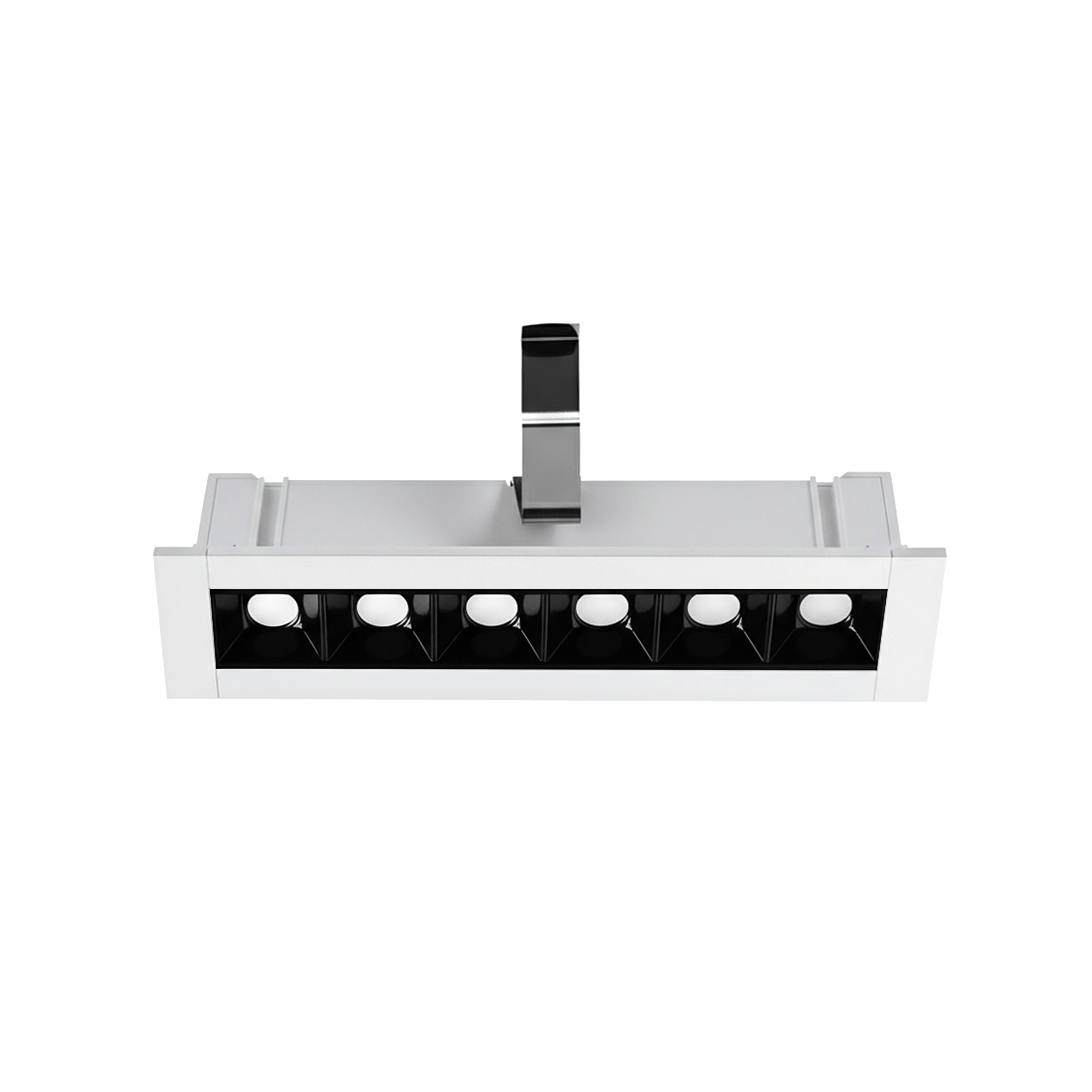 Linear™ Array