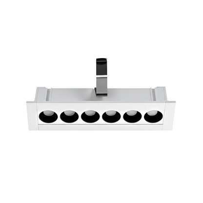 Linear™ Cluster