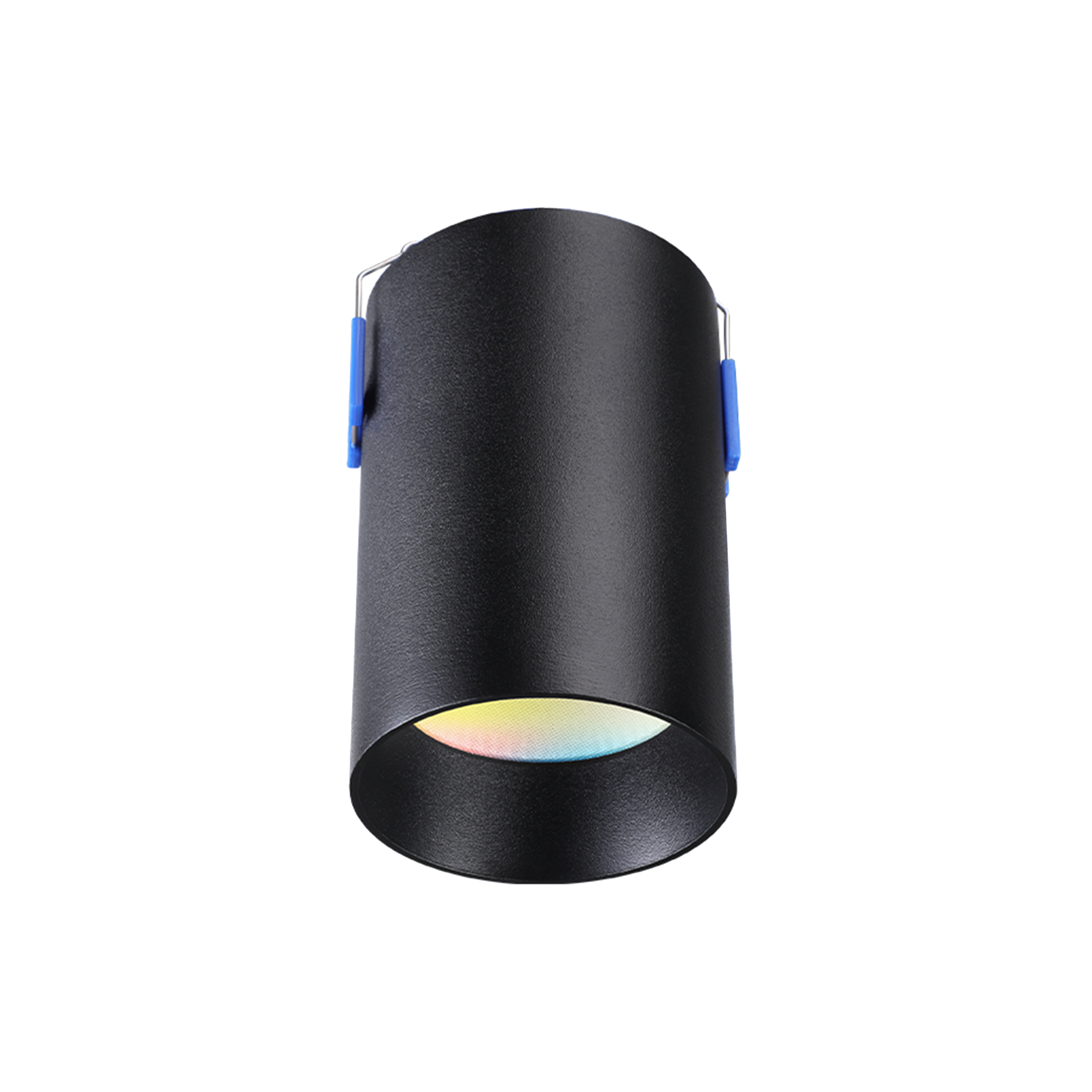Vector™ Core