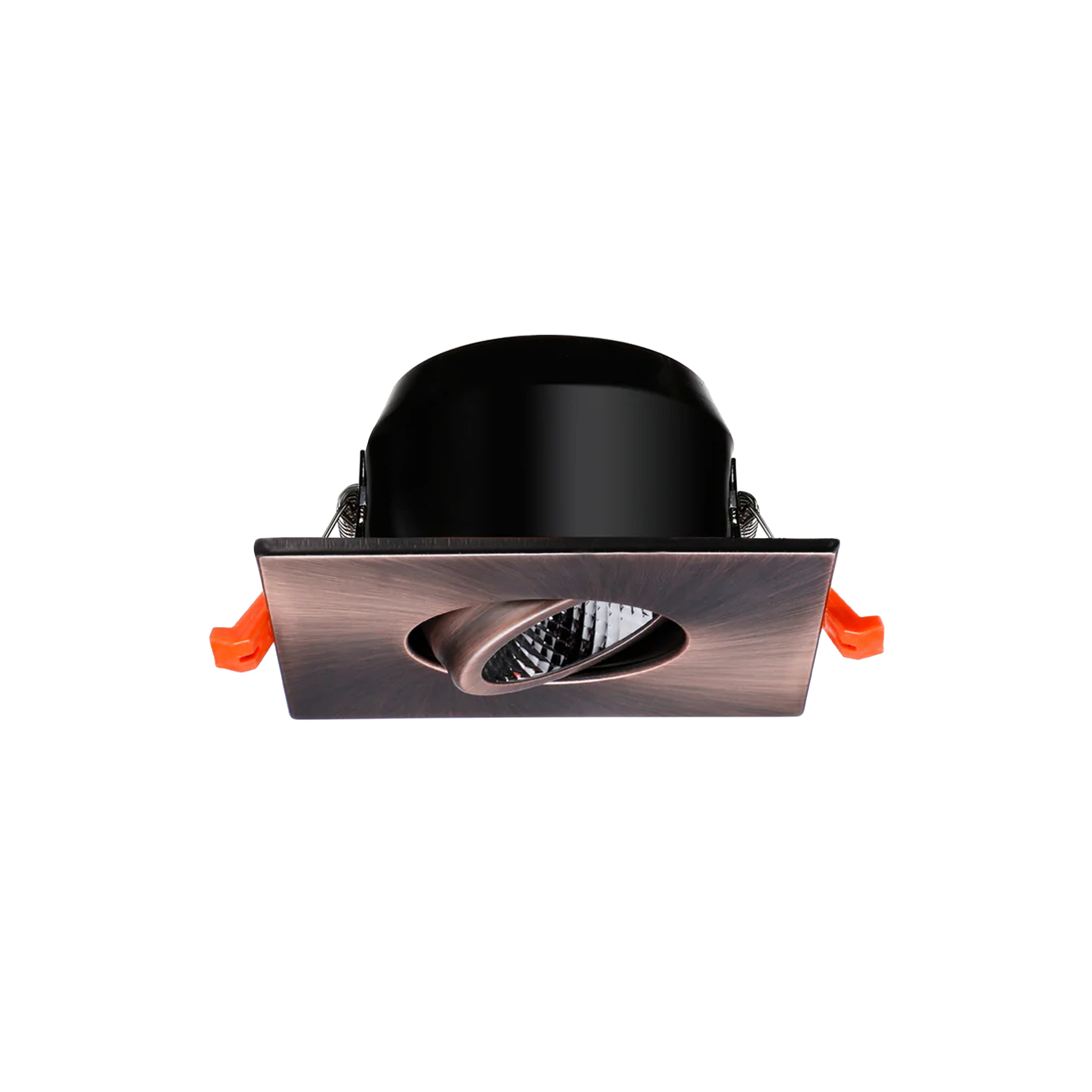 Axis™ Square
