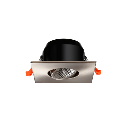 Axis™ Square