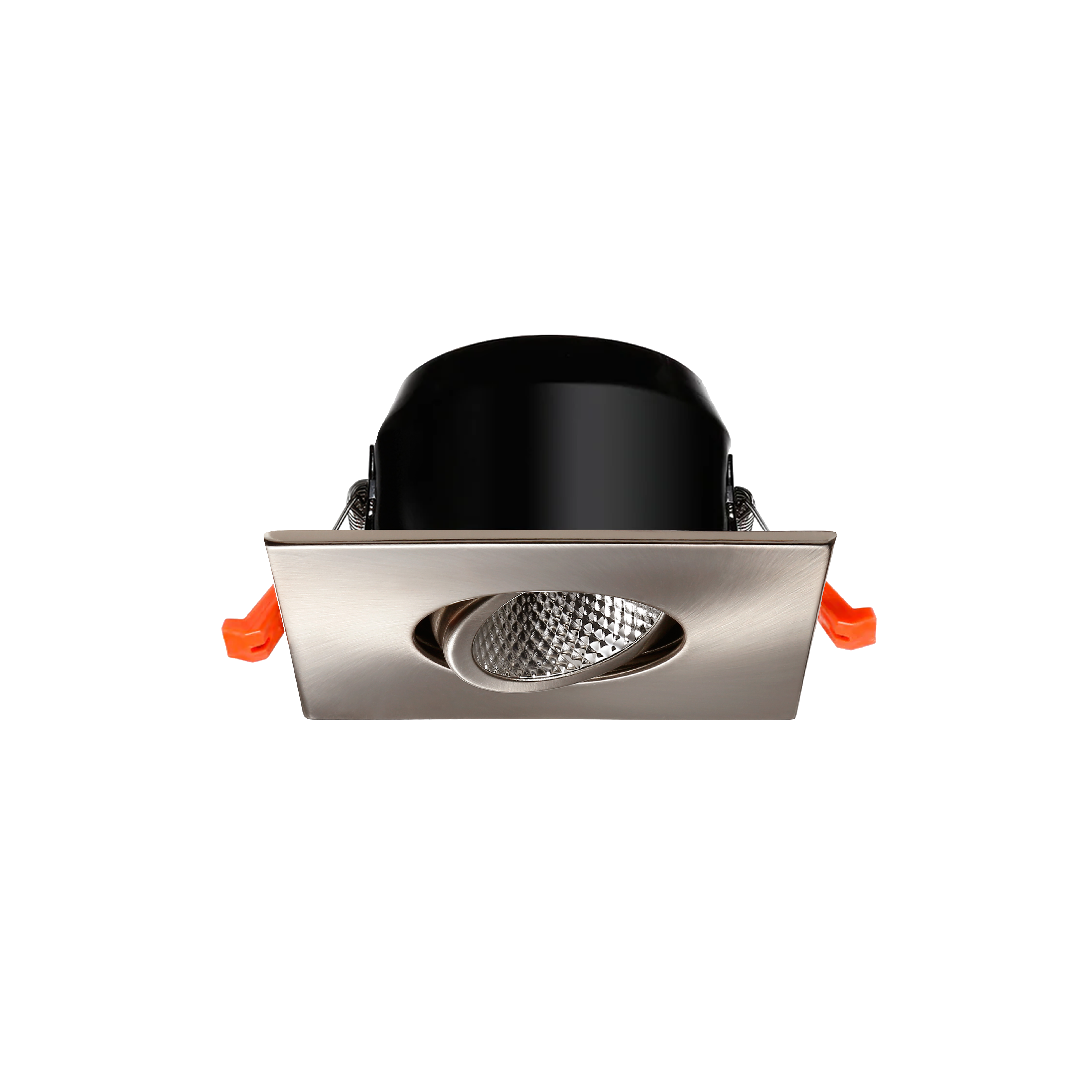 Axis™ Square