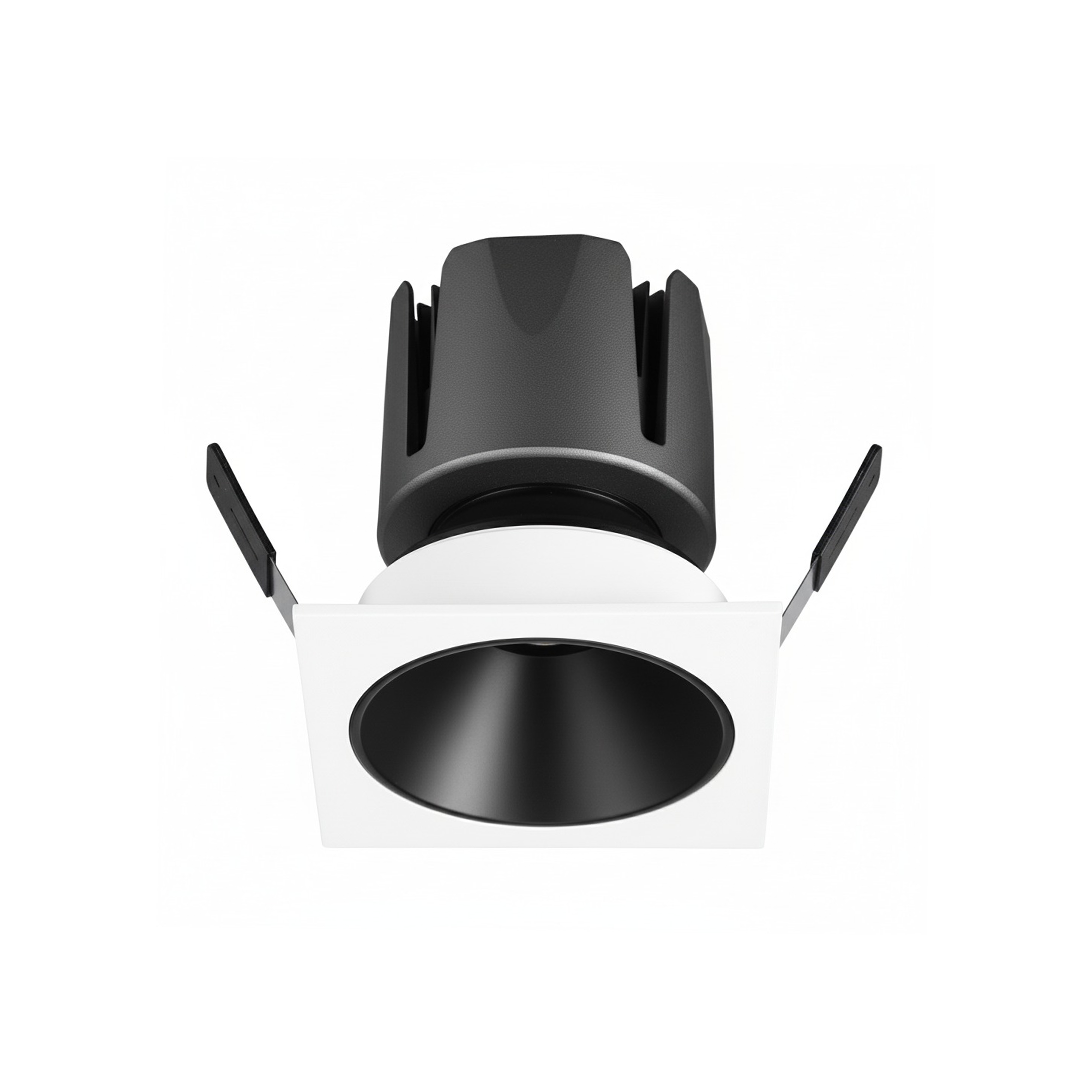 LumeX™ Square