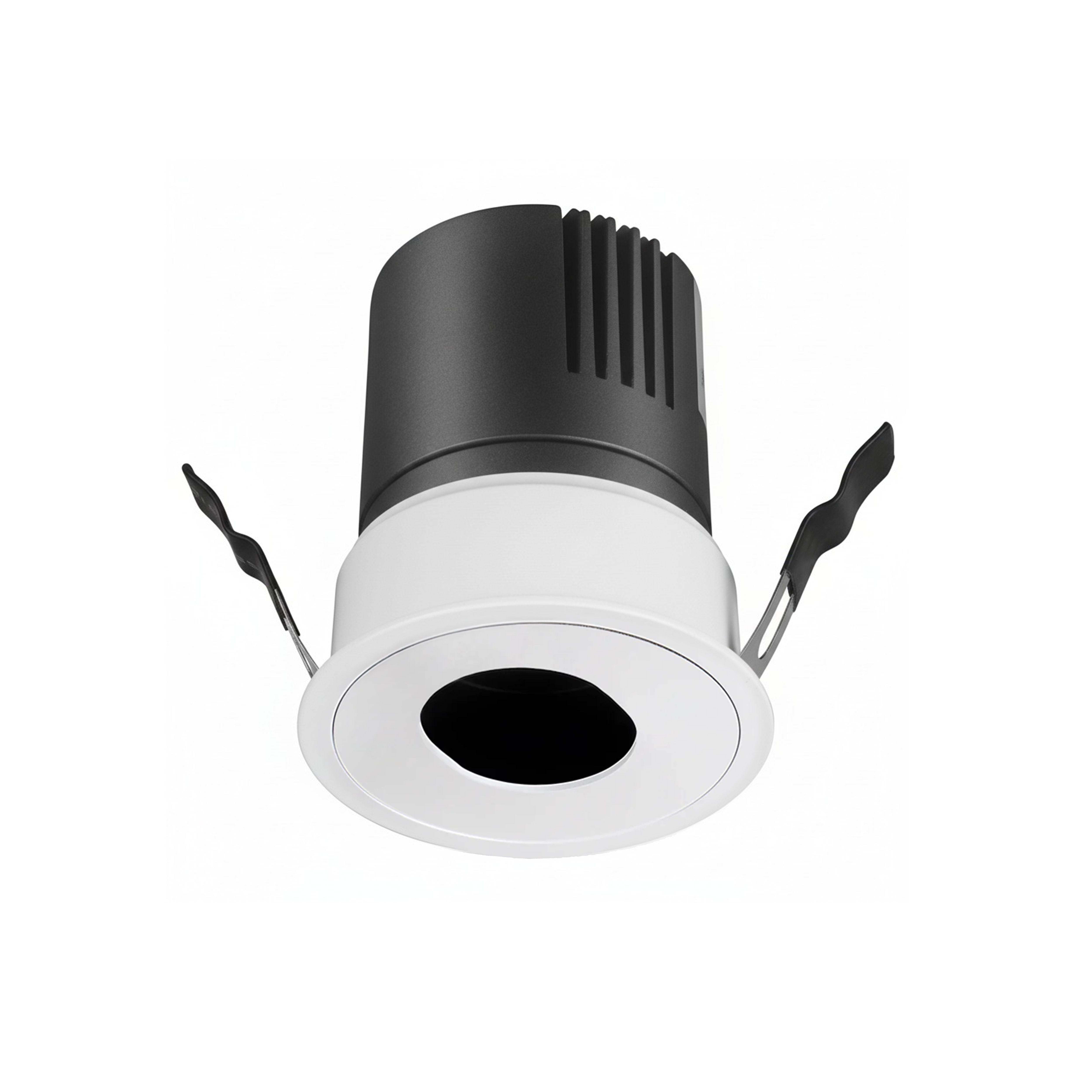 LumeX™ Oval
