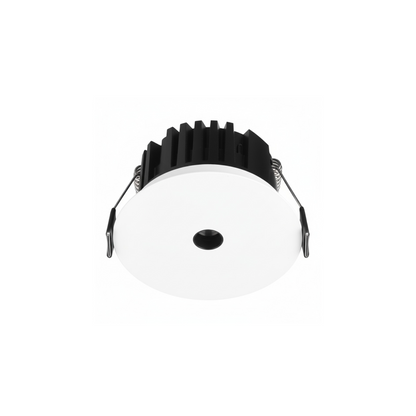 LumeX™  Pin Hole