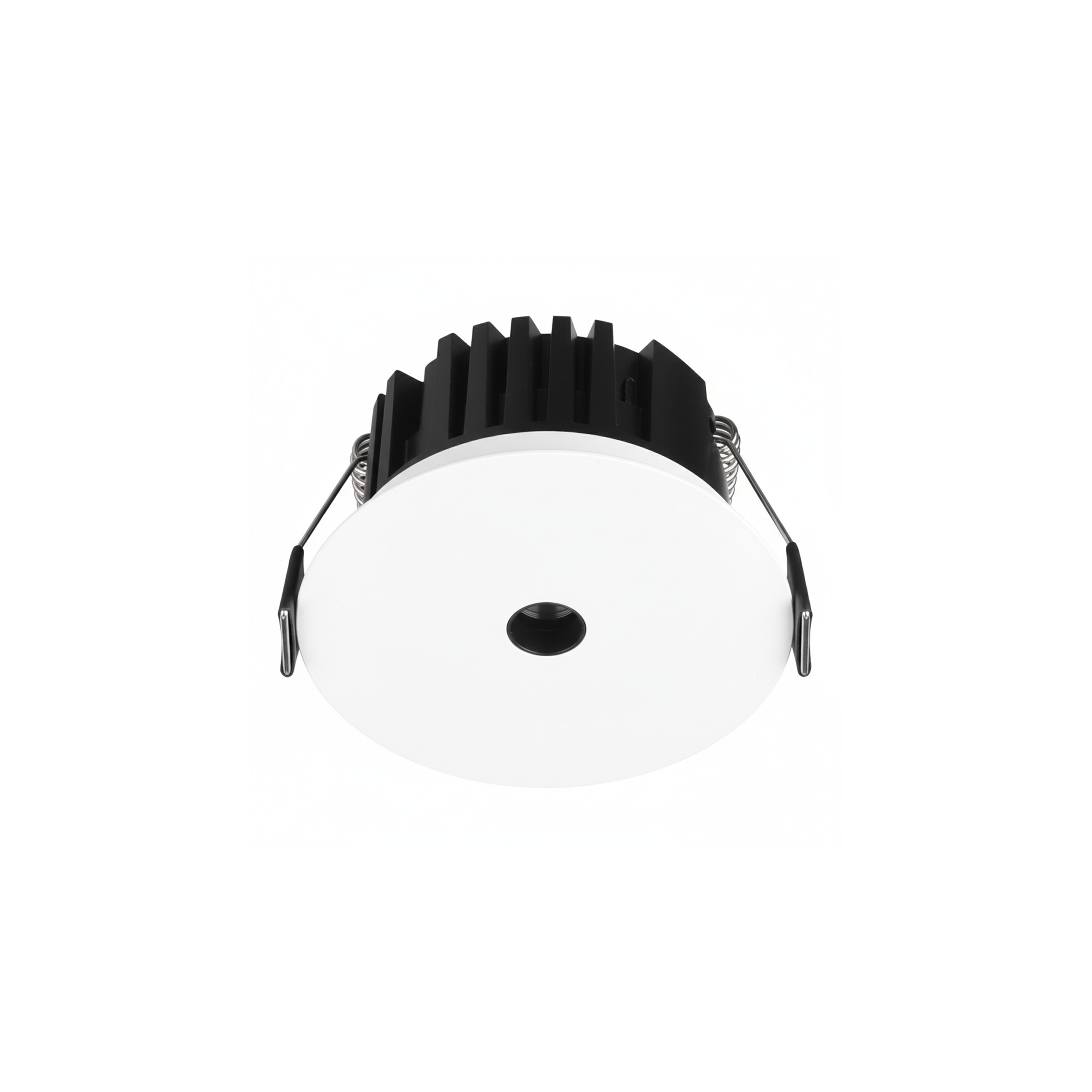LumeX™  Pin Hole