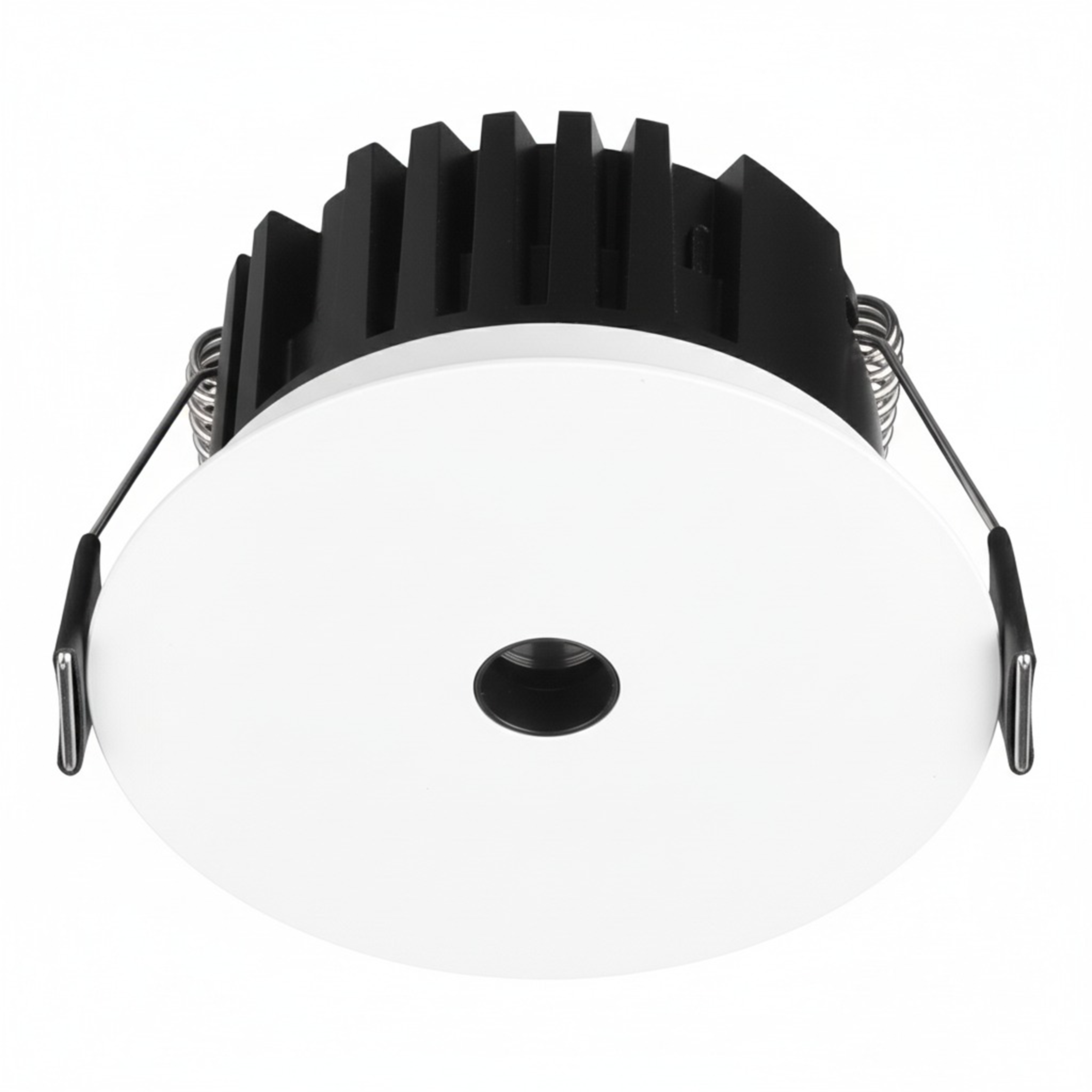 LumeX  Pinhole