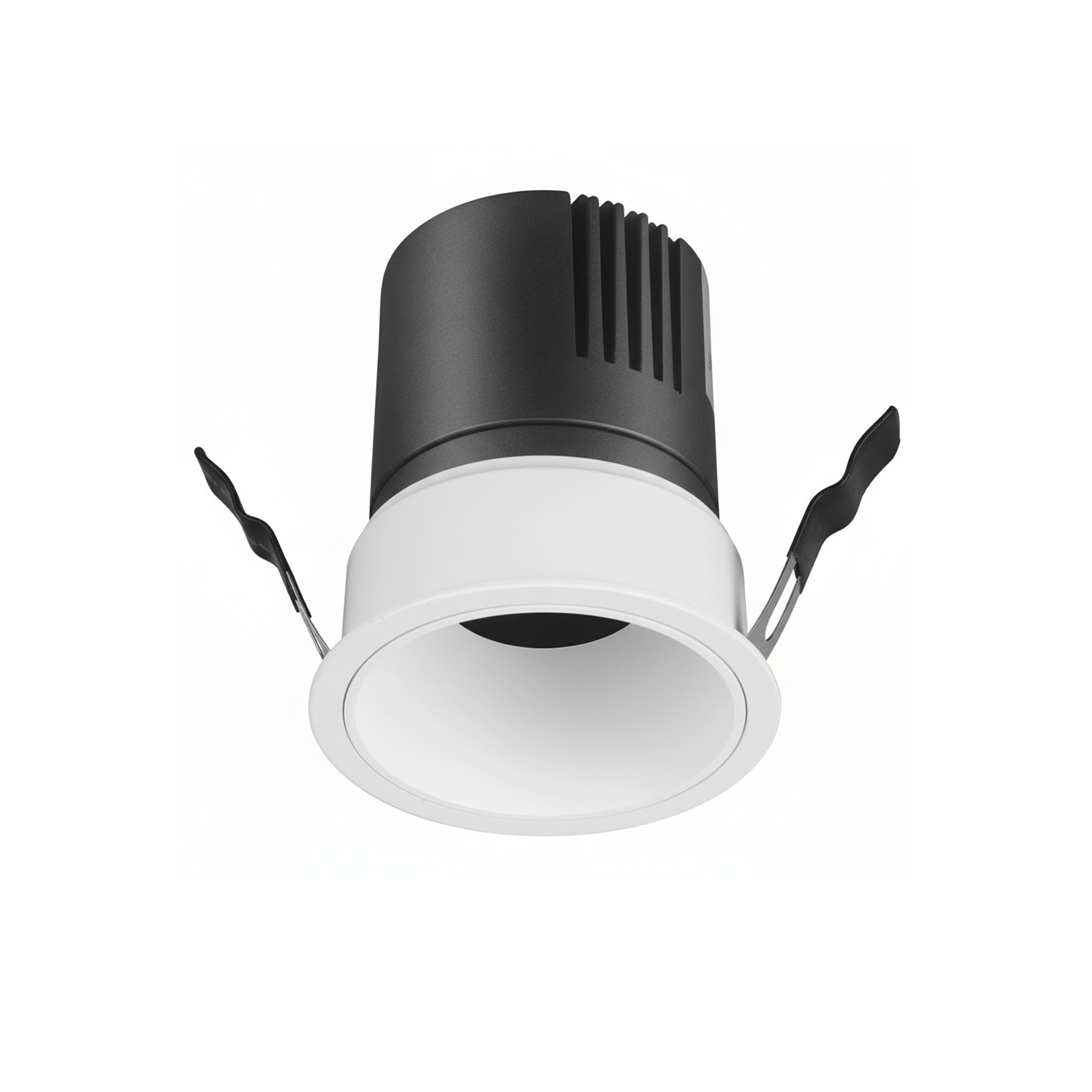 LumeX™ Pivot