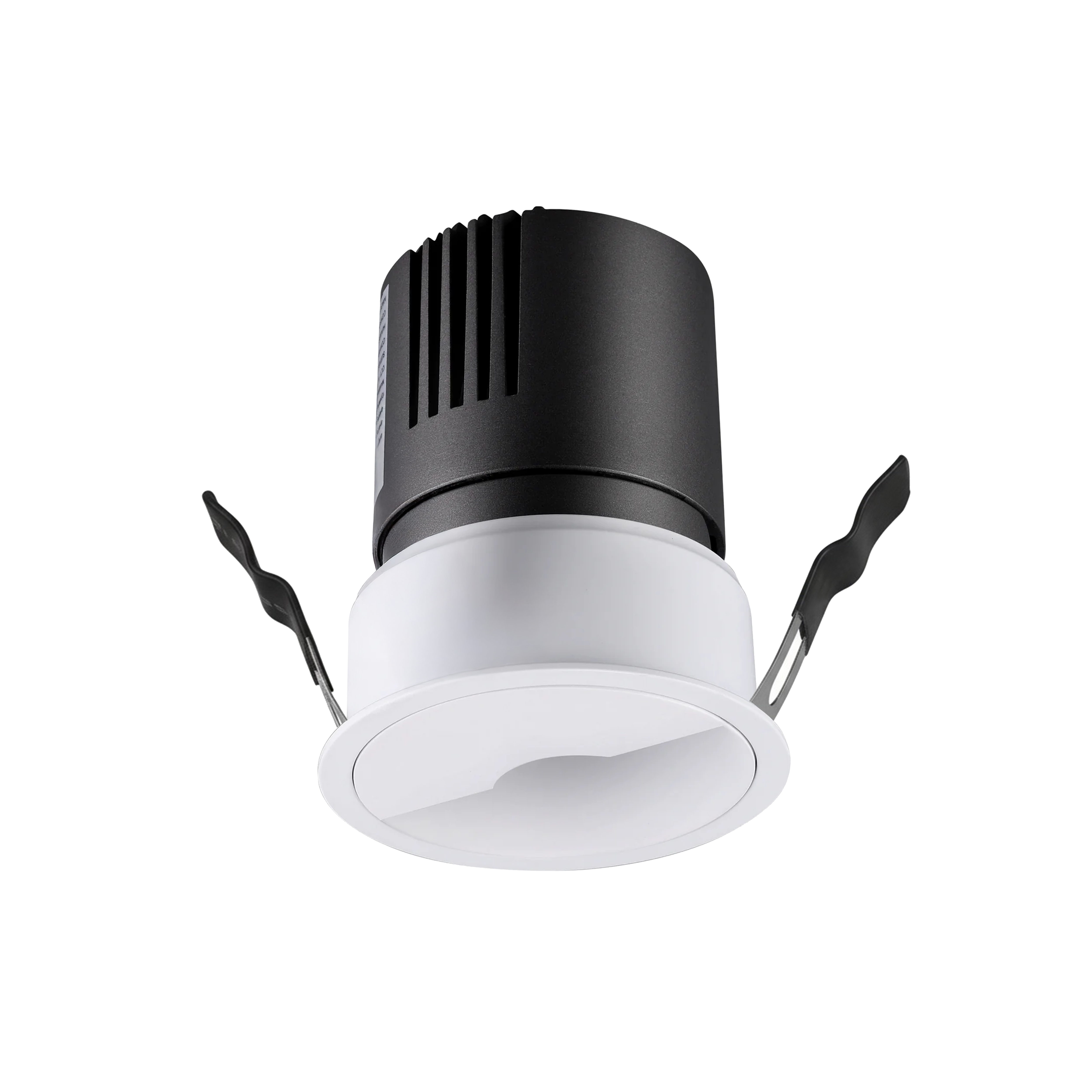 LumeX™ Washer