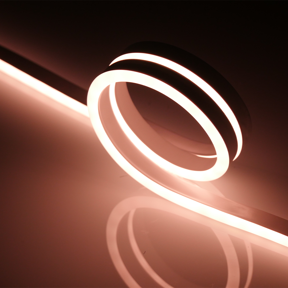 NeonLite™